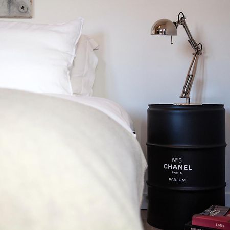 Bed and Breakfast Belle Chique - Maastricht Lanaken Exteriér fotografie